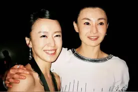 “韩国第一影后”，盘点全度妍的5部大尺度电影图片