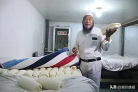 阜阳，____都！图片