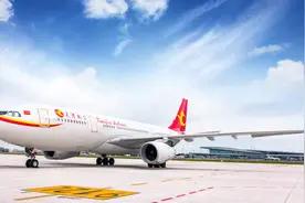 重庆直飞悉尼11月正式复航 开航初期单程票价低至950元起图片