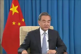 对等反制？中国或对欧洲汽油车增税25%？德国高层访华做出承诺图片