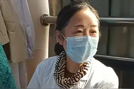 抽动症不用治疗长大自然就好了，这句话害了不少孩子和父母！图片