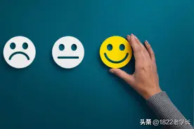 广东高校最新权威排名：3校势不可挡，第10名黑马，第12惋惜图片