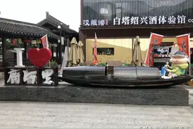 绍兴最好玩的景点排名？一日游该怎么安排？看这里！图片