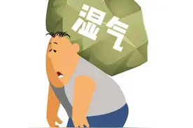 夏天，建议少吃这4种水果，容易生湿气、耗阳气，可以多吃5物图片