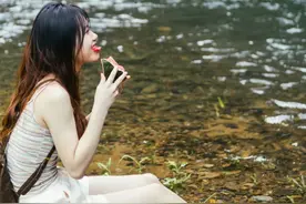 丽水避暑指南 | 是时候躲进大山，清凉一“夏”了图片