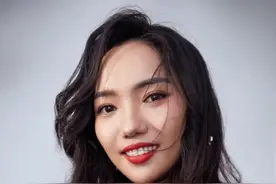 《我的阿勒泰》阿丽玛：全剧最佳却无名，新疆女演员真的没市场？图片