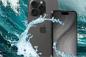 续航最强的三款iPhone，看看有没有在用图片