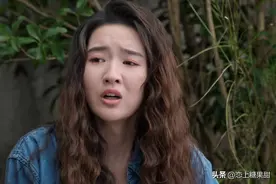 《好团圆》大结局：小姨倾家荡产！向南被家暴成重伤，柴进赢了图片