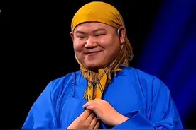 这5首被岳云鹏翻唱火的歌曲，一首比一首经典！你听过几个？图片