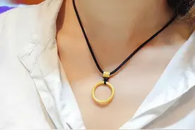 2026年以后买黄金需要加增值税！这些事情你必须知道！图片