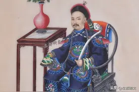 湖广总督为何非官文莫属？胡林翼一位幕后高人，给出了三条理由图片