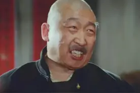 刘四最初挺看重祥子，为何不愿把女儿虎妞嫁给他？图片