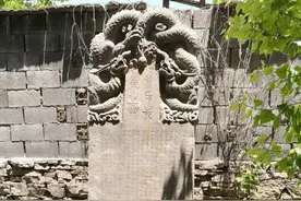 【人物】下笔则千军可扫 倾词则三峡倒流——清四川布政使董淳的传奇人生‖董龙兵图片