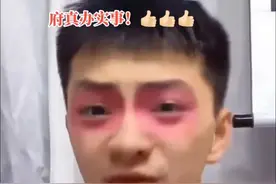 雪饼猴王铁柱的意外惊喜——长春市政府为他分房了图片