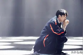 金曲奖史上唯一大满贯，却被恩师告上法庭，再度失声依然坚持？图片