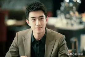 《玫瑰的故事》：原来，这才是肖小雨8年也追不到方协文的真 相图片
