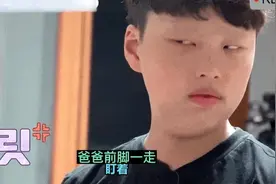 2006年女子执意生下带病“天生坏种”，少年暴戾行径，让人胆寒图片