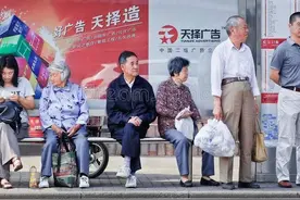 人过了六十岁以后，这四个人就没必要见面了，这是老祖宗的告诫图片