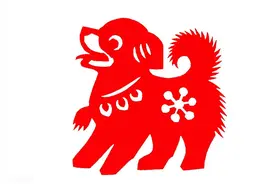 人品最好的五大生肖，堪称好好先生好好太太，看下有你吗图片