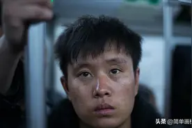 1992年，男孩因一瓶“饮料”改变一生，30年后他仍然在寻亲路上图片