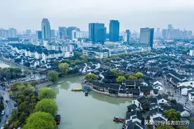 “今世错生在江苏，来生定做浙沪人”，江苏老人的心酸何日可慰？图片
