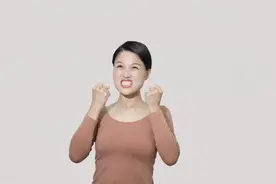 超好玩的消消乐小游戏，你不会还没玩过吧？图片