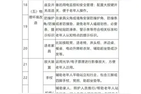 最高1.2万！河南60岁以上老人有新补贴图片