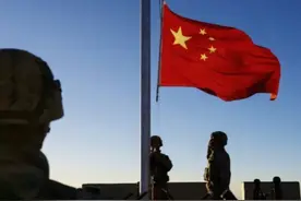 关于转业志愿兵补偿问题的思考图片