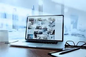 不用重装系统，这个方法让你轻松恢复Windows至全新状态图片