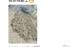 笑不活了，原来怀孕期间会做这么多离谱的事，网友: 筑巢效应图片