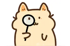 学校午托，将由家长看管？新学期课后服务要怎么办？图片