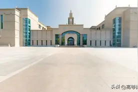 麻辣烫带出圈的甘肃公示重要名单，3所大学拟升格图片