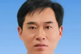 安徽两区选出新任区长图片