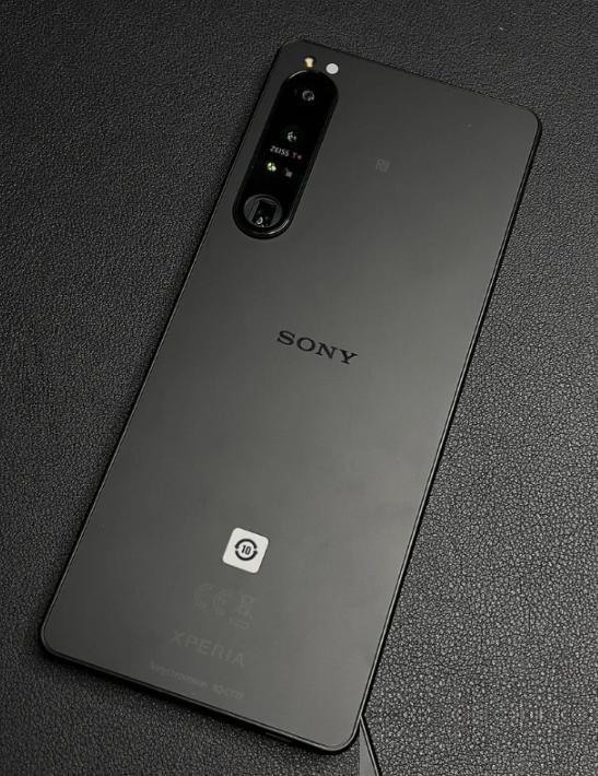 “抵制日货”的声音为什么消失了？答案残酷：日货已经不够格了