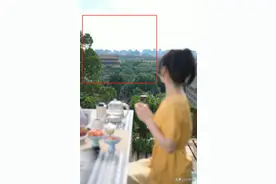 "晴格格"王艳，晒出豪华精致下午茶，网友惊呼：见都没见过图片