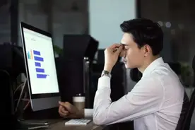 最佳睡眠时间出炉！每天坚持5点起床的人，身体竟会发生这些变化图片