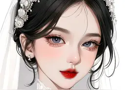 最佳全文免费《快穿：惊！假少爷实力宠溺真千金》（林浩林青亦）图片