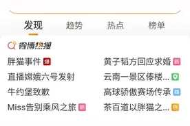 纯爱战士为爱轻生！打游戏2年赚51万给女友，临走前转账自愿赠与图片