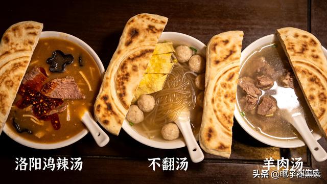 龙门石窟一日游全攻略：邂逅武则天“真容”，绝美夜景不容错过！