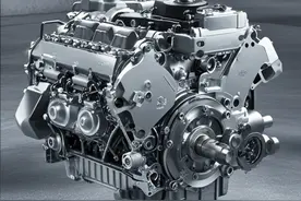 家用车选1.5T还是2.0L自吸，修理工告诉你差距，让你买完不后悔！图片