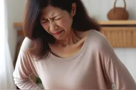 食欲不振、胃痛、恶心……脾胃“闹脾气”，中医调养有妙招图片