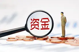 余额宝千万别放太多钱，收益不稳定有风险(保障有限)图片