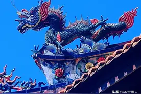 我一个月工资才3000块，国家大事关我什么事？真的这样吗？图片