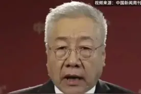 "生育：个人选择还是社会责任？一场关于年轻人未来的大辩论"图片