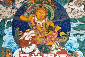 生肖马：熬过这三个“老龄坎”，晚年生活风生水起！图片