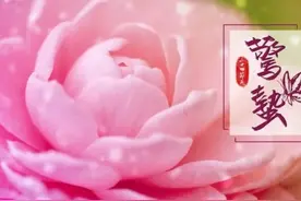 正月二十五“惊蛰”不一般“百年难遇大吉日”，有啥不一样图片