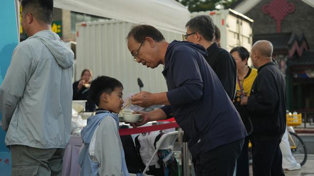 【图集】津甘同心三十载：品味“甘味”里蕴含的新时代“山海情”
