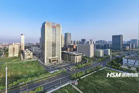 10亿！合肥两家上市公司完成融资！图片
