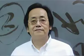 很多中医大家，最早是怎么学习中医的？图片