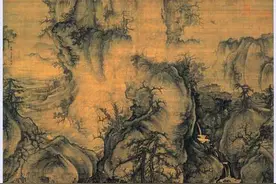 最唯美的450首诗词，把思念写到了极致图片